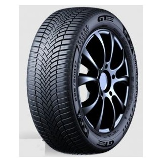 205/45 R17 XL 88V TL CLIMATEACTIVE M+S 3PMSF