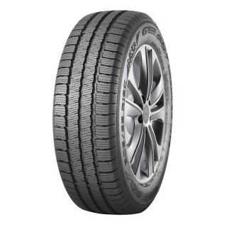 205/80 R14C 109Q TL MAXMILER WT2