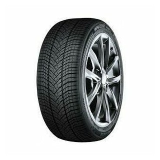 195/55 R20 XL 95H TL WINGUARD SPORT 3 M+S 3PMSF