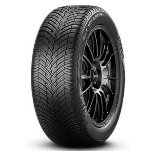 195/45 R16 XL 84V TL CINTURATO ALL SEASON SF3 M+S 3PMSF
