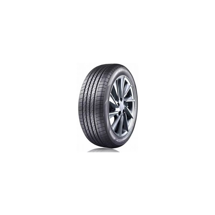 215/75 R15 100T TL RP203