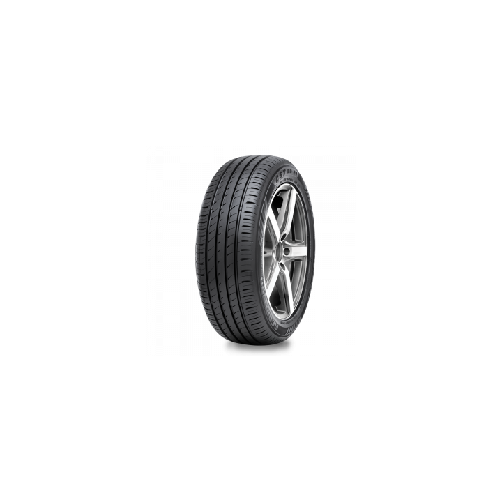 225/55 R16 XL 99W TL MEDALLION MD-A7