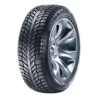 205/60 R16 92H TL SW631 3PMSF