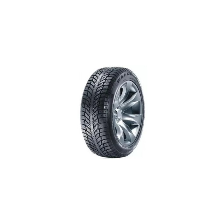 205/60 R16 92H TL SW631 3PMSF
