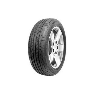225/70 R15C 112R TL NL108
