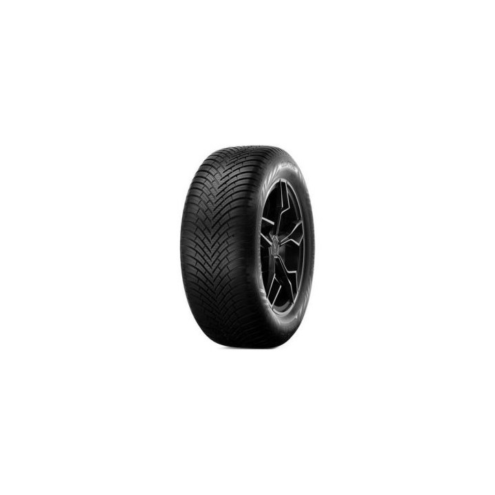 225/40 R18 XL 92W TL QUATRAC 3PMSF