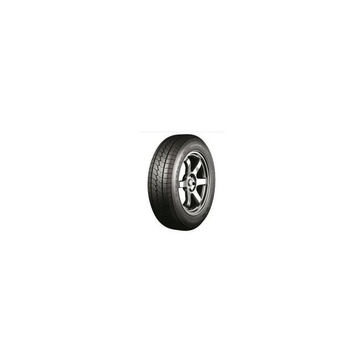 225/55 R17C 109T 8PR TL VANHAWK MULTISEASON 3PMSF