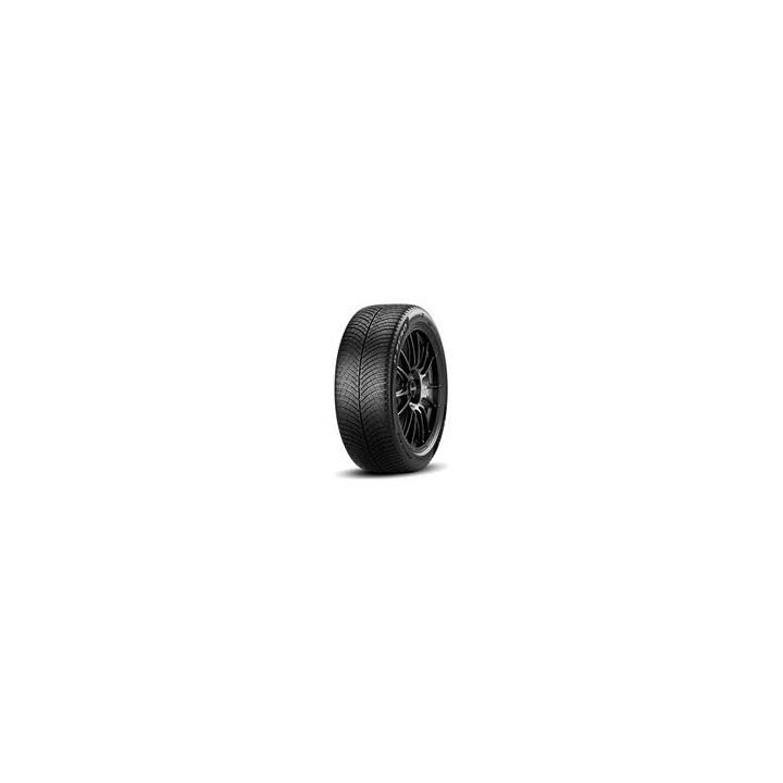 235/45 R18 XL 98V TL PZERO WINTER 2 MFS 3PMSF NCS ELT