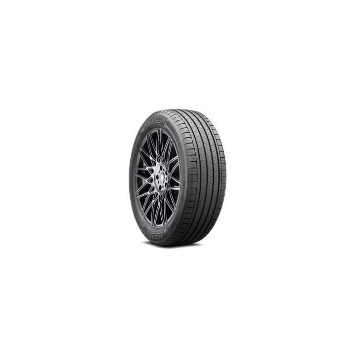 275/60 R22 XL 125S TL PRIMACY LTX M+S TPC