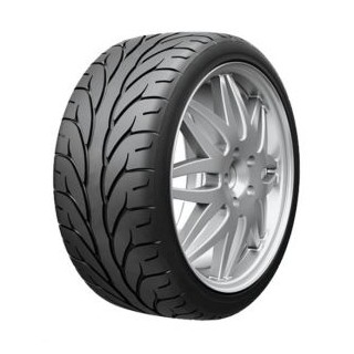 285/35 R18 XL 101W TL KR20A NHS