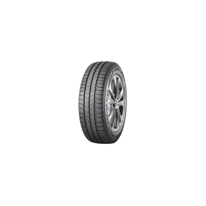 185/80 R14C 102Q TL MAXMILER WT2