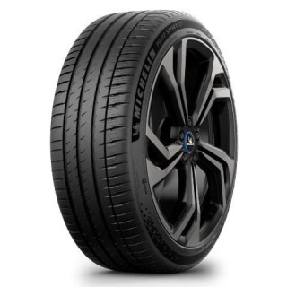255/40 R21 XL 102Y TL PILOT SPORT EV I* BMW MICHELIN