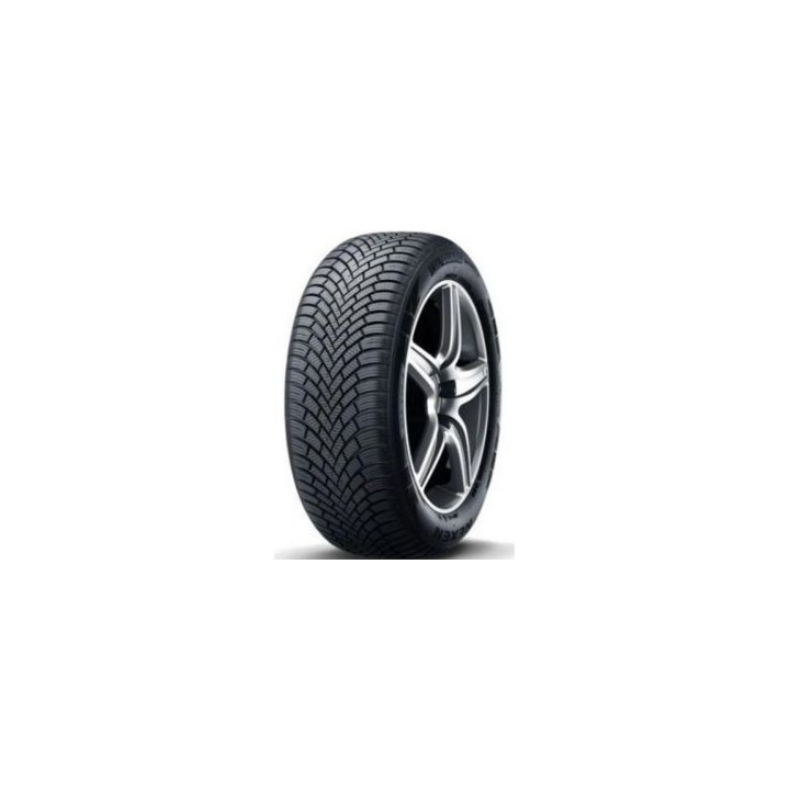 165/65 R15 81T TL WINGUARD SNOW G3 WH21