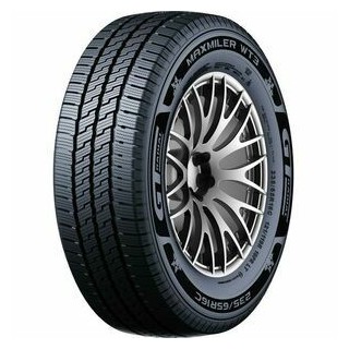 205/75 R16C 113R TL MAXMILER WT3 3PMSF EVC M+S