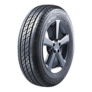 225/55 R17C 109T TL NL106