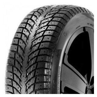 205/60 R16 92H TL RW631
