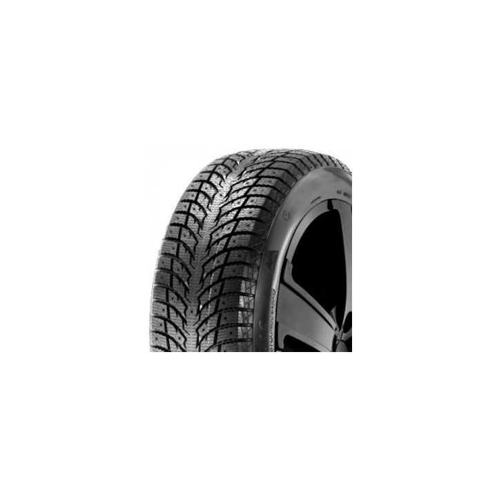 215/60 R16 96H TL RW631