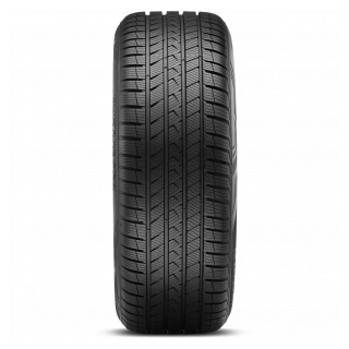 235/65 R17 XL 108W TL QUATRAC PRO+ 3PMSF
