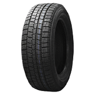 225/60 R17 103S TL NW312 3PMSF M+S