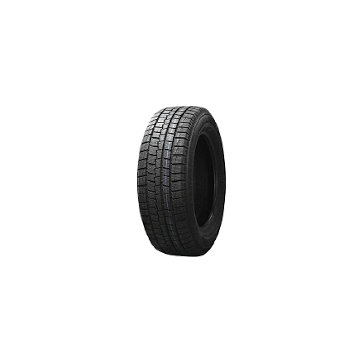 225/50 R18 95T TL NW312
