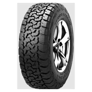 245/65 R17 107S TL TERRA LEGEND SL399 M+S