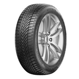 245/40 R20 XL 99W TL NIXIA WINTER PRO 3PMSF