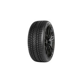 245/35 R21 XL 96V TL SUREGRIP PRO WINTER 3PMSF