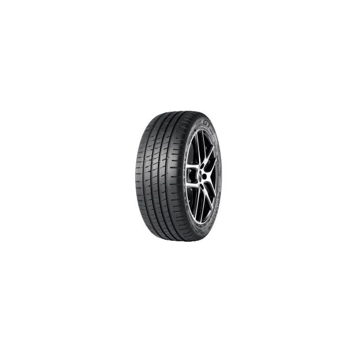 255/40 R18 95Y TL SPORTACTIVE A RFT (run flat)