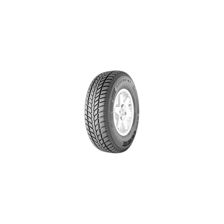 255/70 R16 111T TL SAVERO WT