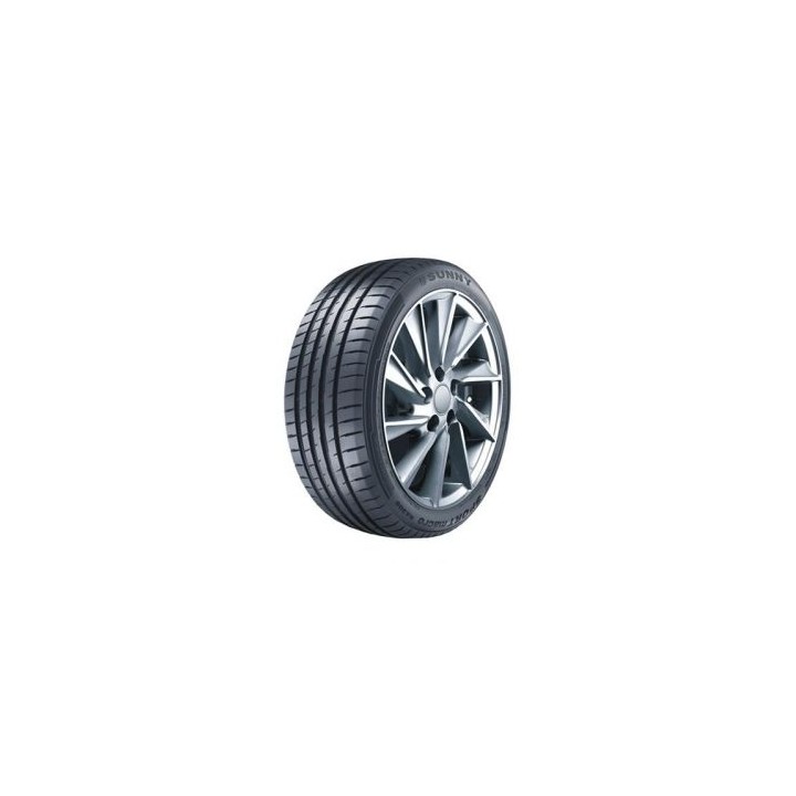 265/35 ZR18 XL 97W TL NA305