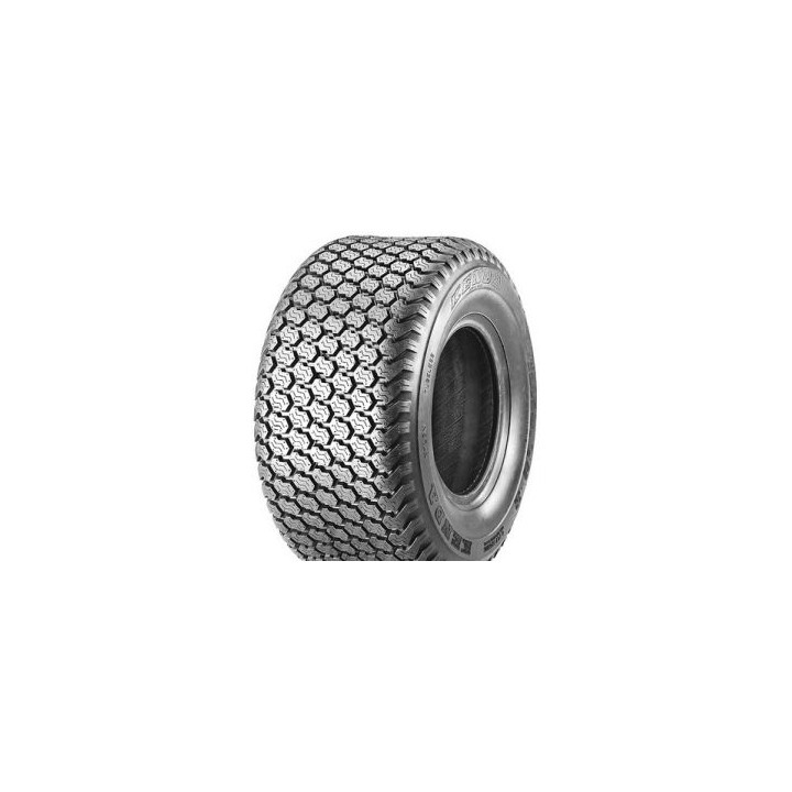 20x10.00 -10 97/86A4 6PR TL K500 SUPER TURF