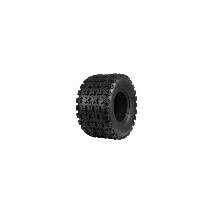 22x11.00 -9 48J 6PR TL K3211 (R)