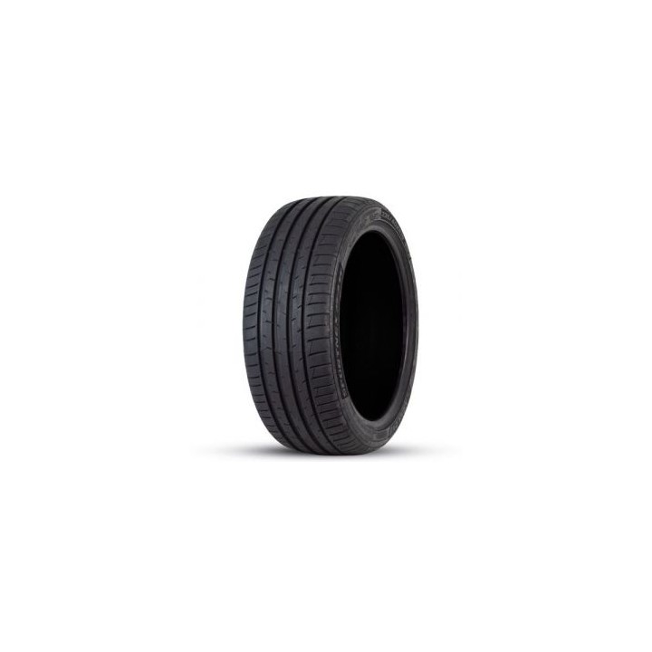 275/40 ZR19 105Y TL AS-3 EV