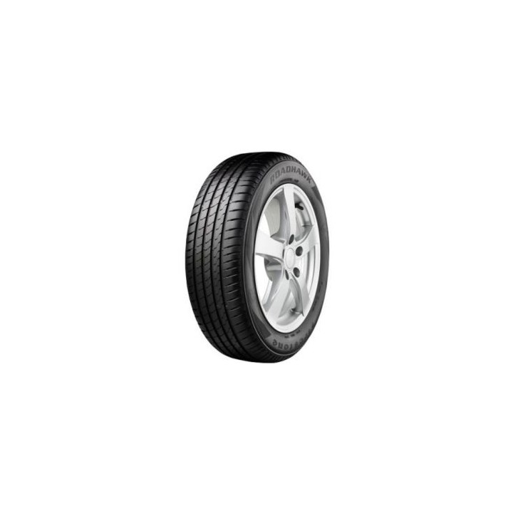 285/60 R18 116V TL ROADHAWK