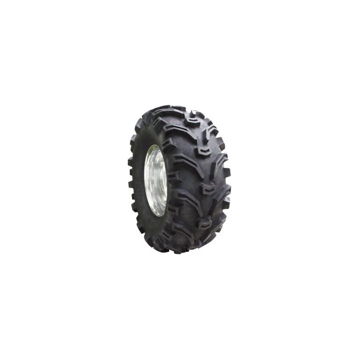 AT24x10 -11 43F 4PR TL K299 BEARCLAW