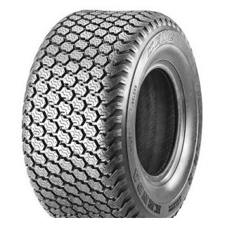 24x12.00 -12 108/97A4 TL K500 SUPER TURF