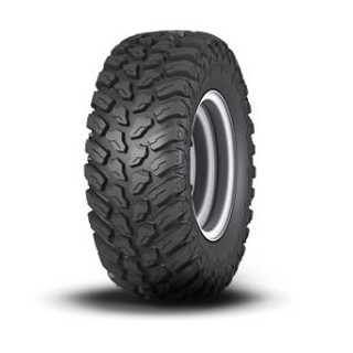 32x10.00 R15 90M 8PR TL K3213 CROSSTRAIL (U)