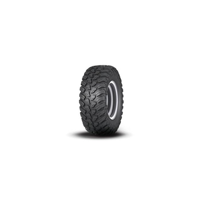 32x10.00 R15 90M 8PR TL K3213 CROSSTRAIL (U)