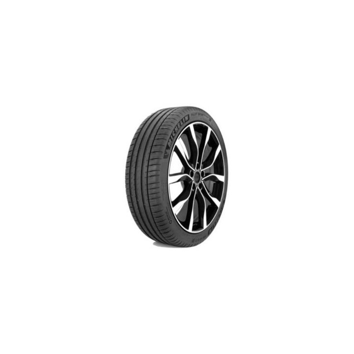 235/55 R19 XL 101V TL PILOT SPORT 4 SUV
