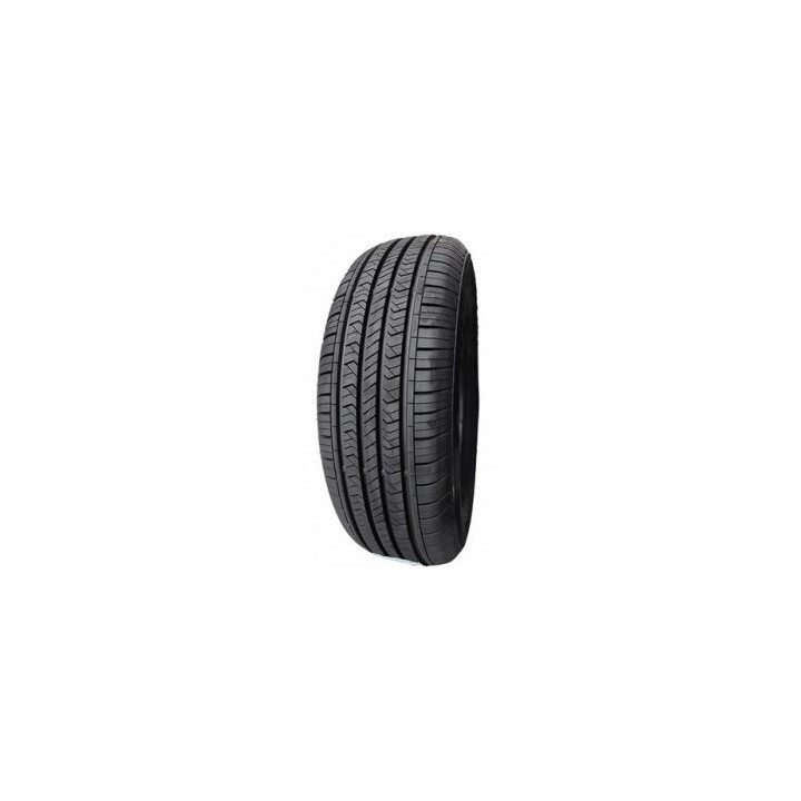 225/60 R18 XL 104V TL NU025