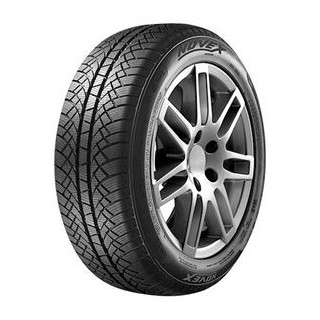 185/65 R15 88T TL WIN 5 3PMSF M+S