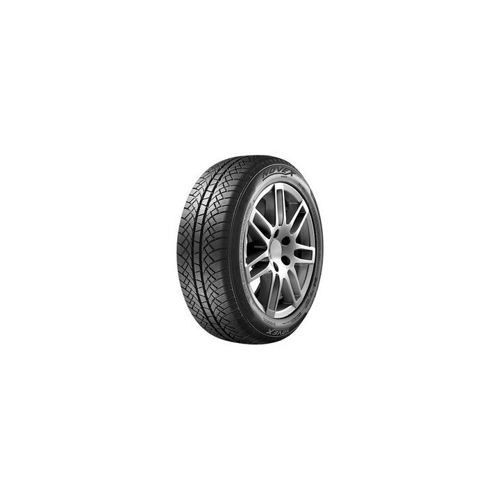 185/65 R15 88T TL WIN 5 3PMSF M+S