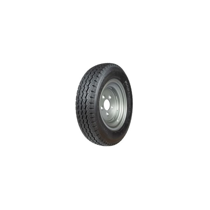 175 R13C 97N 8PR TL UE-168
