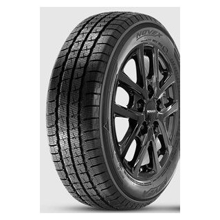 205/65 R16C 107R TL WIN C 3PMSF