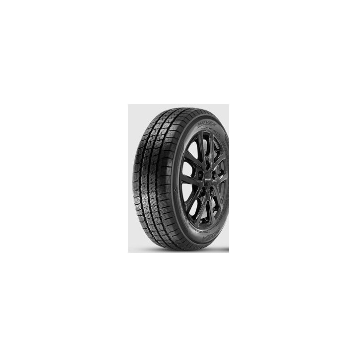205/65 R16C 107R TL WIN C 3PMSF