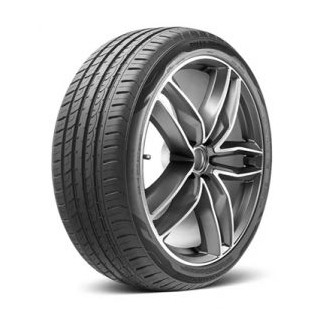 205/60 R16 XL 96V TL DIMAX TOURING EV