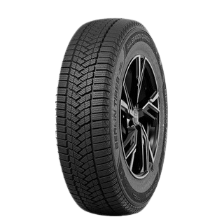 205/65 R16C 107T 8PR TL ALL SEASON CARGO M+S 3PMSF