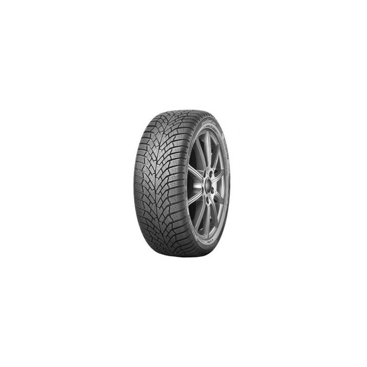 205/60 R16 92H TL WINTERCRAFT WP52 + M+S 3PMSF