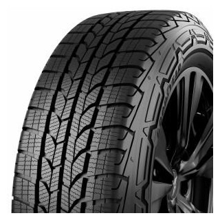225/65 R16C 112T TL ULTRAGRIP ICE CARGO 3PMSF M+S