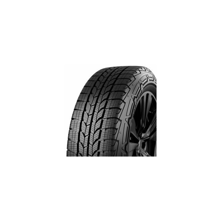 225/65 R16C 112T TL ULTRAGRIP ICE CARGO 3PMSF M+S